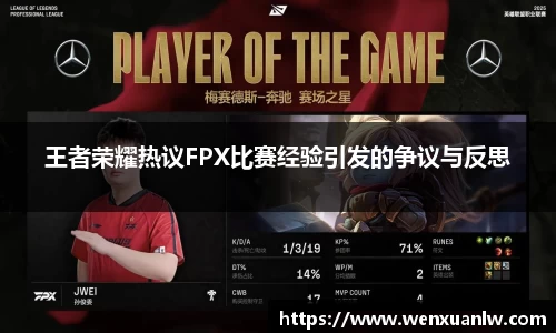 zoty中欧官网