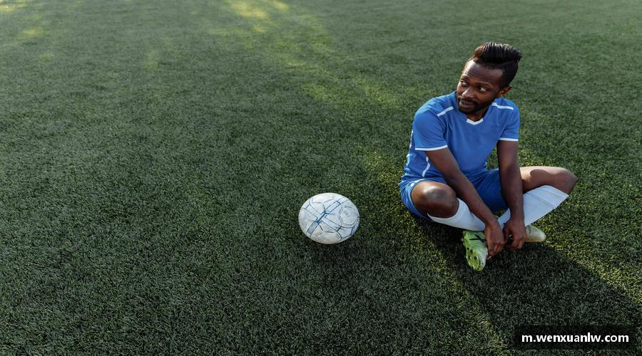 zoty中欧官方网站顽强拼搏，无畏前行！