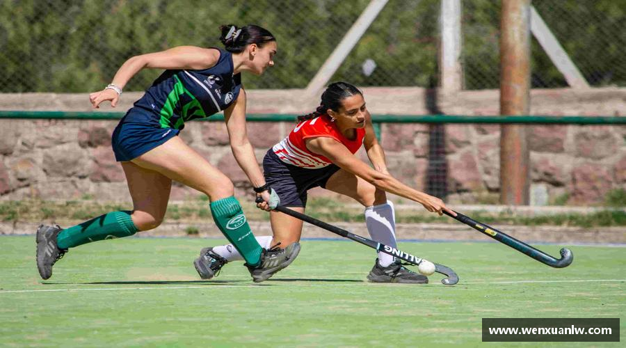 zoty中欧官方网站拥抱挑战，成就辉煌！